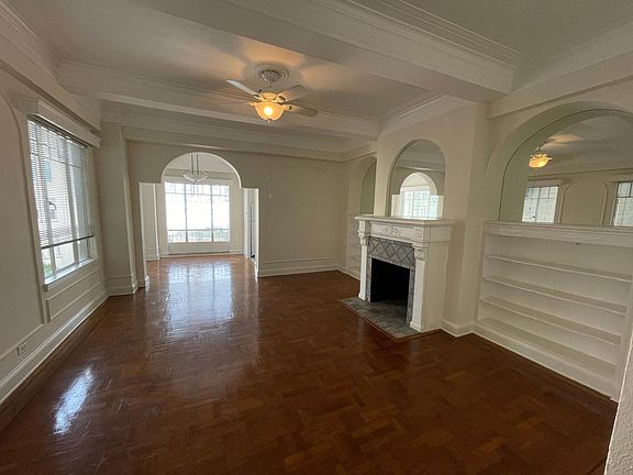 4th image of 825 Geary St APT 402
