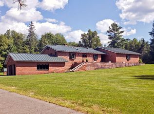 25 Dore Hill Rd, Athens, ME 04912