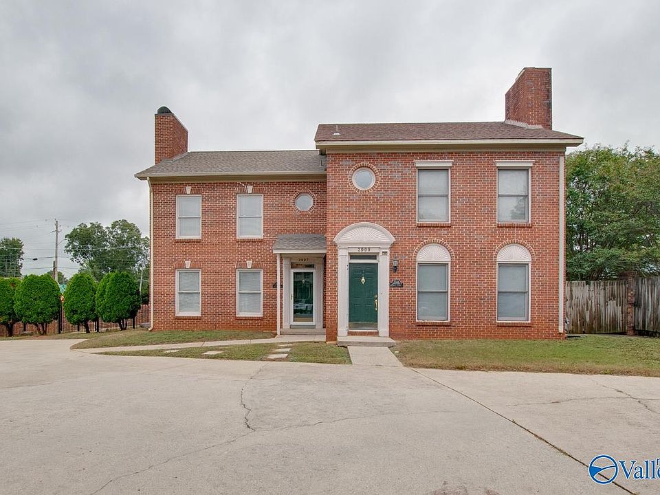 1st image of 2997 Dupree Cir SW