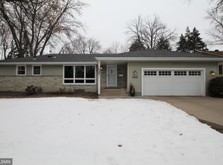 6618 Markwood Dr N, Crystal, MN 55427