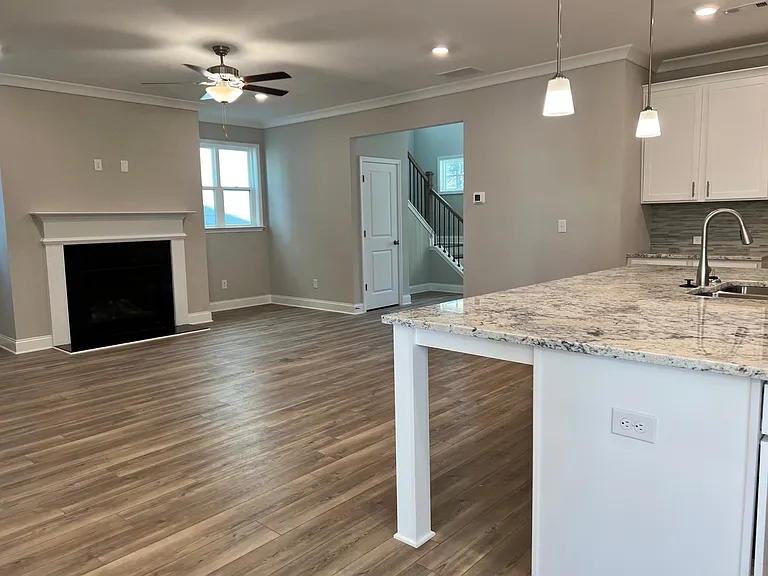 4091 Aveline Ln — Photo 6