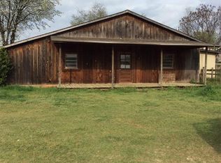 1237 S Houston Lake Rd, Warner Robins, GA 31088