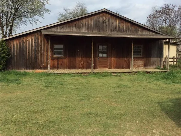 1237 S Houston Lake Rd, Warner Robins, GA 31088