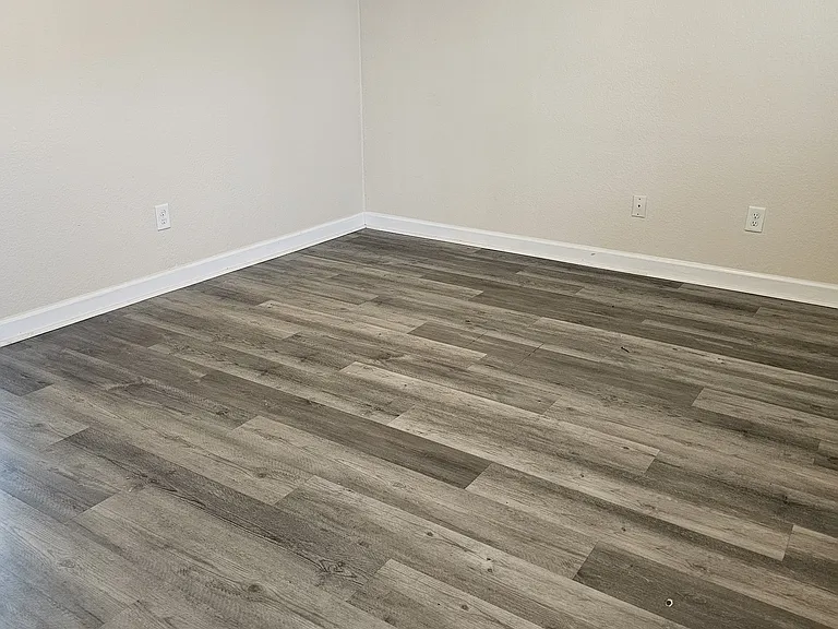 1233 Rockwood Ct — Photo 23