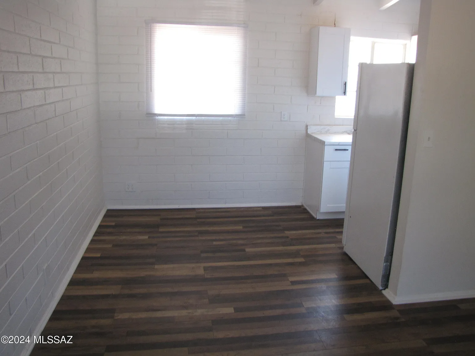 1 bed, 1.0 bath, 600 sqft, $985 — Photo 3