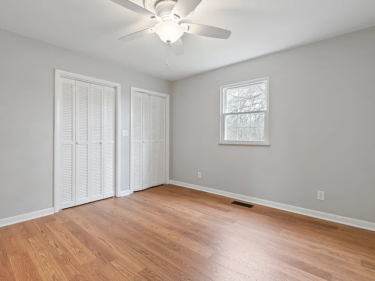 513 Meadowlark Ln — Photo 19