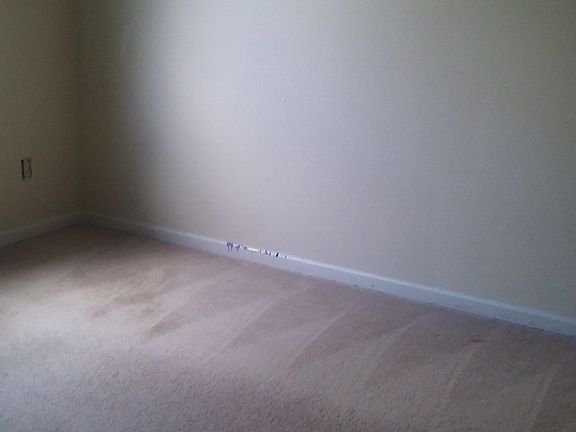5th image of 6819 W Kingston Dr