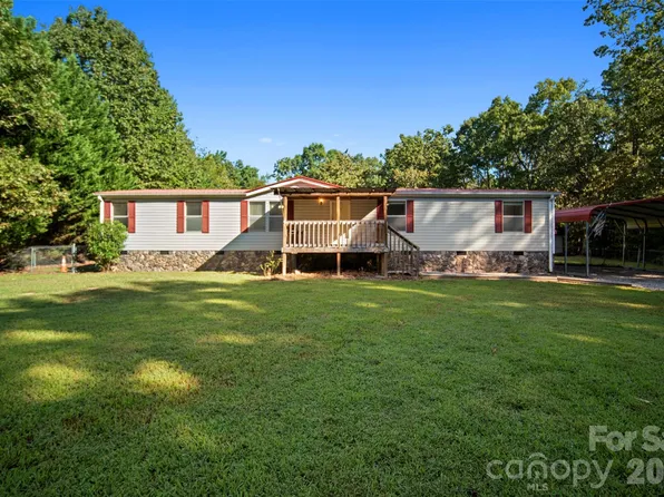 2089 Bison Trl, Maiden, NC 28650