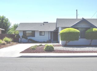 208 S Cindy Ln, Coalinga, CA 93210