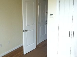 70 2nd Pl #3, Brooklyn, NY 11231