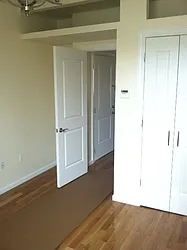 Rented by Brooklyn Real Inc