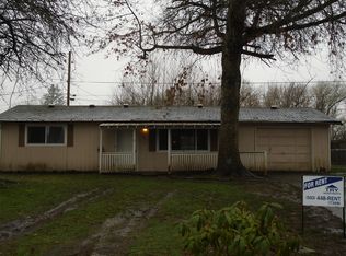 355 Donna Ct, Aumsville, OR