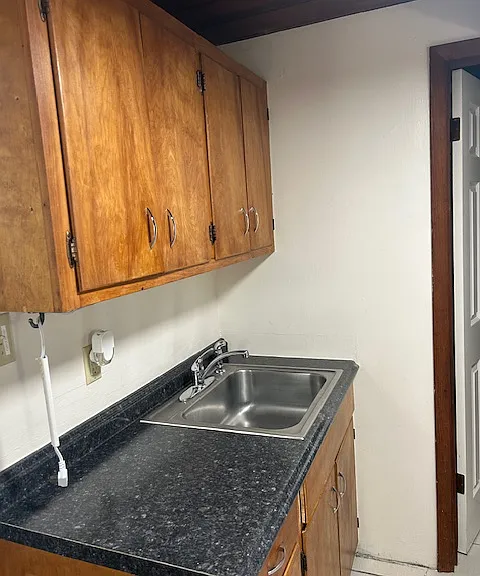 3100 Audubon Ct — Photo 4