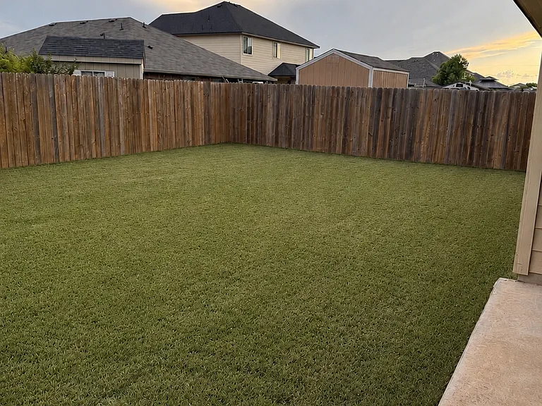 8915 Hidden Oaks Dr — Photo 22