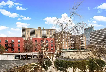 Rented by Re/Max In The City