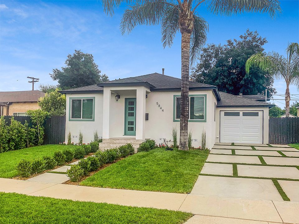 1st image of 5844 Hesperia Ave