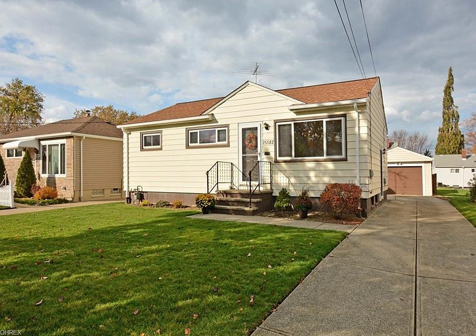 1st image of 15582 Ashland Dr