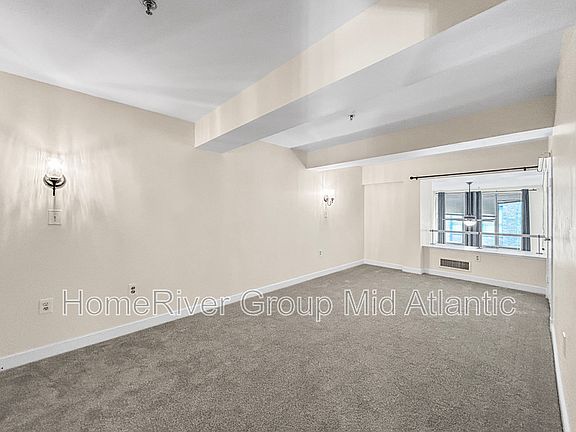 3rd image of 2901 Boston St Unit 220