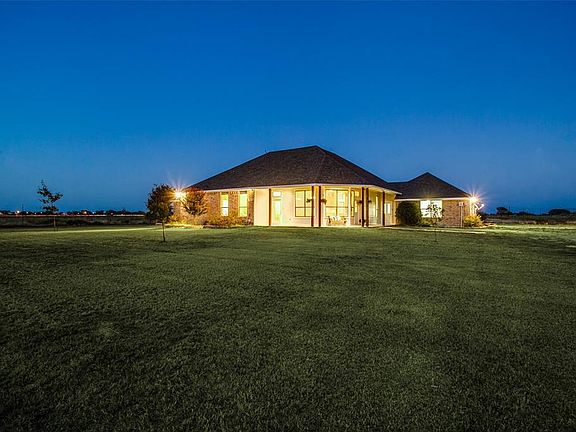 4th image of 3122 Milrany Ln
