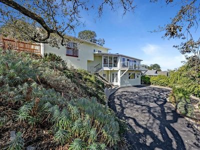 15 Haven Drive, Petaluma, CA, 94952