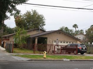 3543 Comer Ave, Riverside, CA 92507