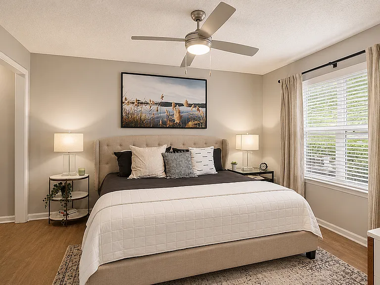 Avana Acworth — Photo 19