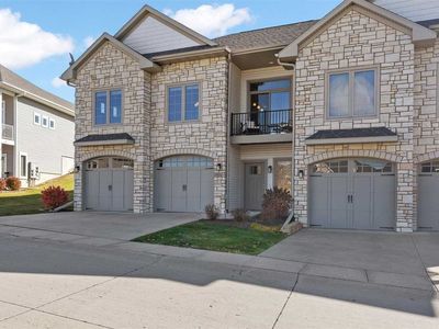 2865 Blue Sage Dr #A, Coralville, IA, 52241