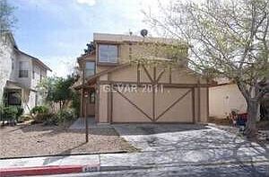 2nd image of 4509 Tabic Dr
