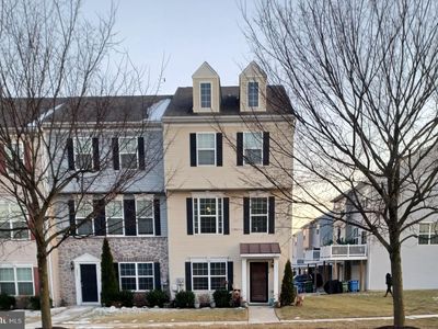 450 Claiborne Rd, North East, MD, 21901