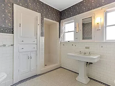 1706 Alta Vista Dr — Photo 7