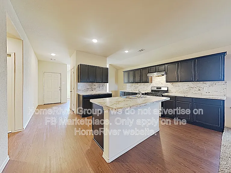 2034 Louetta Reserve Way — Photo 6
