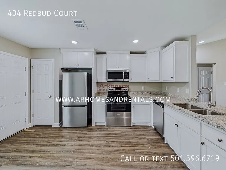 404 Redbud Ct — Photo 5