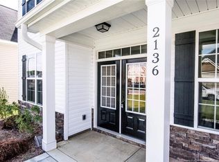 1608 Elk Run Dr, Fayetteville, NC 28312