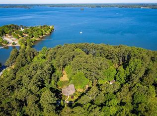 5142 Westwind Way, Anderson, SC 29626