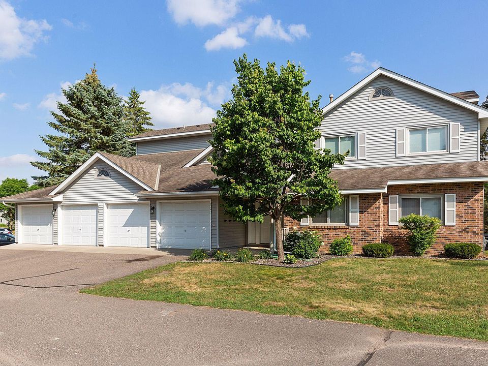 1st image of 6247 Magda Dr