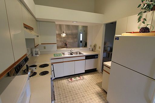 1st image of 7380 Saint Ives Way APT 1104