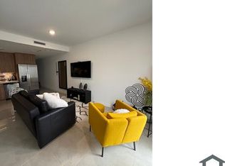 14509 SW 261st St, Homestead, FL 33032