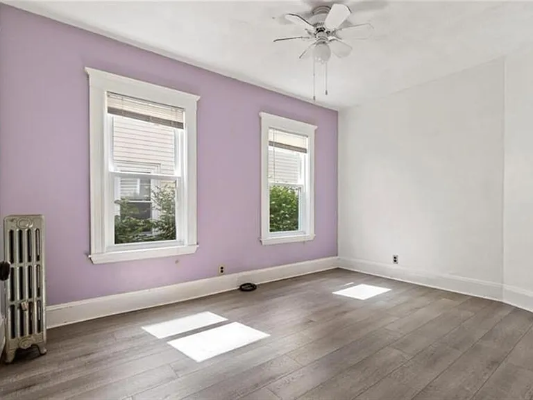 38 George St #2 — Photo 11