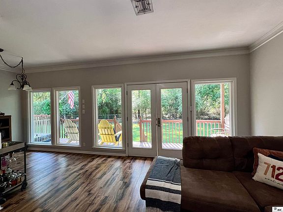 2nd image of 215 Carter Dr