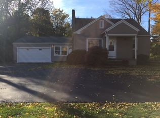 4699 Mount Read Blvd, Rochester, NY 14616