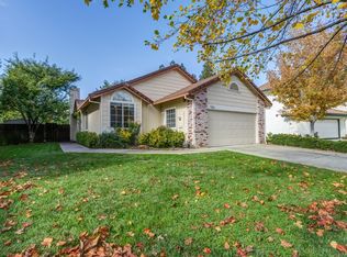 865 Dana Cir, Livermore, CA 94550