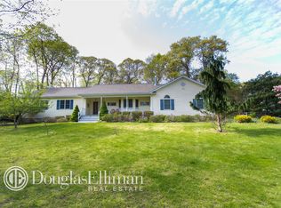 2 Berry Ln, Wading River, NY 11792