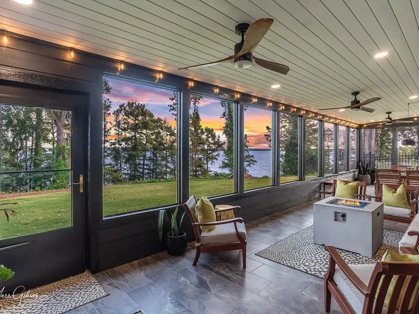 5501 Flagstone Dr, Shreveport, LA 71119