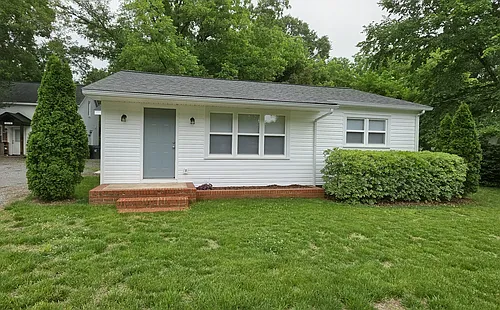 104 Gibson Park Dr #A Photo 1