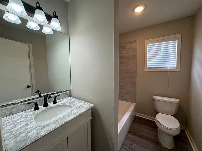 707 McLarty Rd #A — Photo 12
