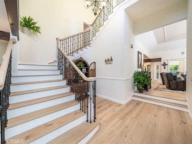 27598 Meadow Bay Dr — Photo 7