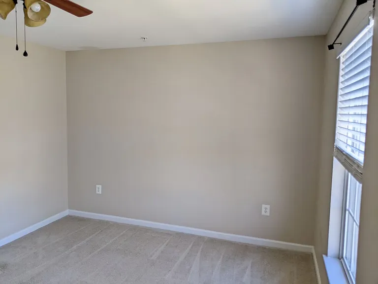 6509 Wiltshire Dr #L — Photo 18