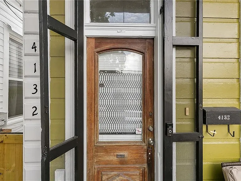 4132 Constance St — Photo 2