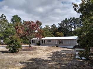 1680 Winding Ridge Dr, Hartsville, SC 29550