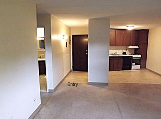 152 Turner Rd UNIT 5, Holliston, MA 01746